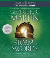 A_storm_of_swords